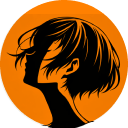 Oghma Logo